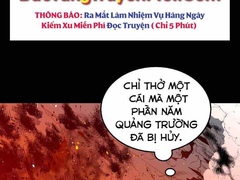 Ranker Mộng Du - Chương 32 - ảnh 270