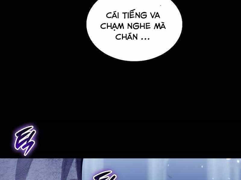 Ranker Mộng Du - Chương 32 - ảnh 286