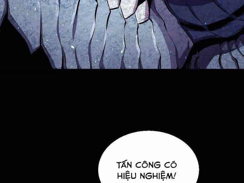 Ranker Mộng Du - Chương 32 - ảnh 293