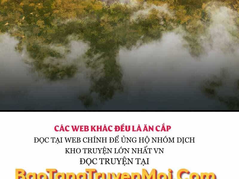 Ranker Mộng Du - Chương 32 - ảnh 3