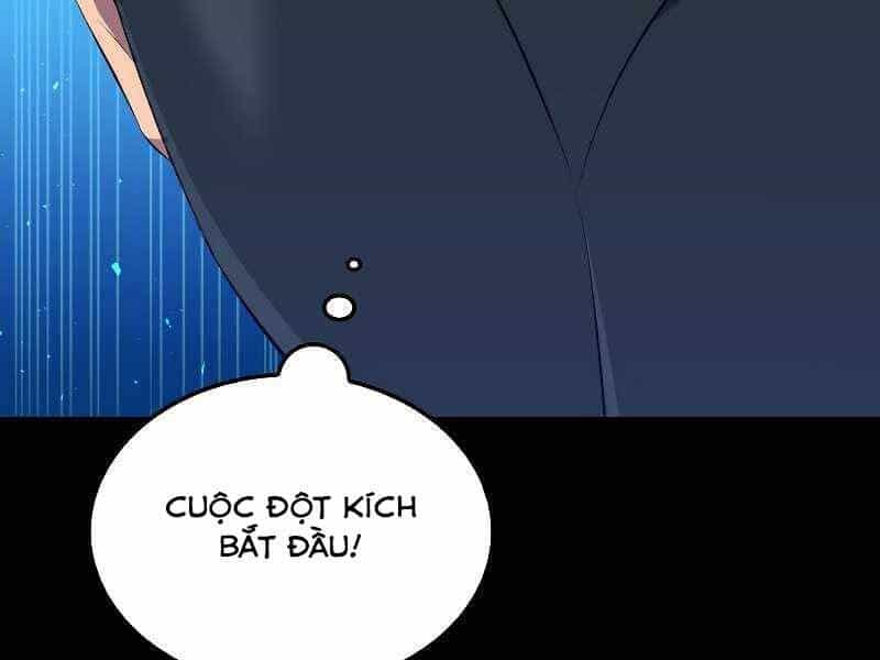 Ranker Mộng Du - Chương 32 - ảnh 302