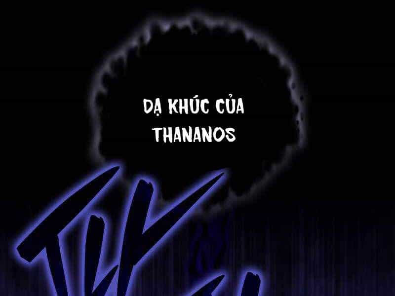 Ranker Mộng Du - Chương 32 - ảnh 305