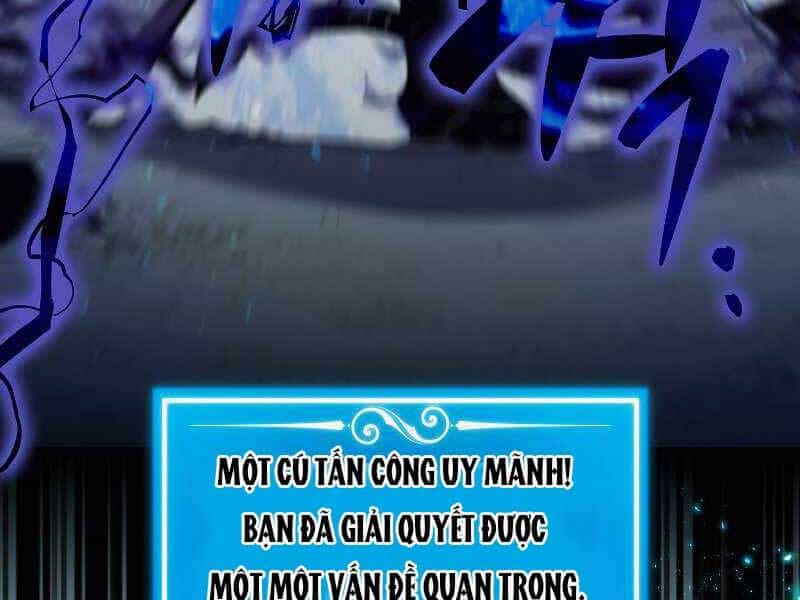 Ranker Mộng Du - Chương 32 - ảnh 309