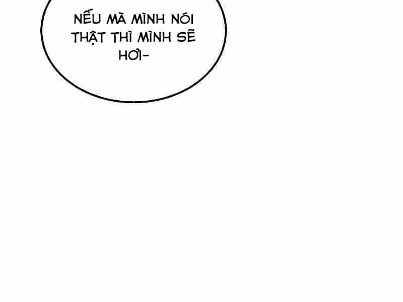 Ranker Mộng Du - Chương 32 - ảnh 31