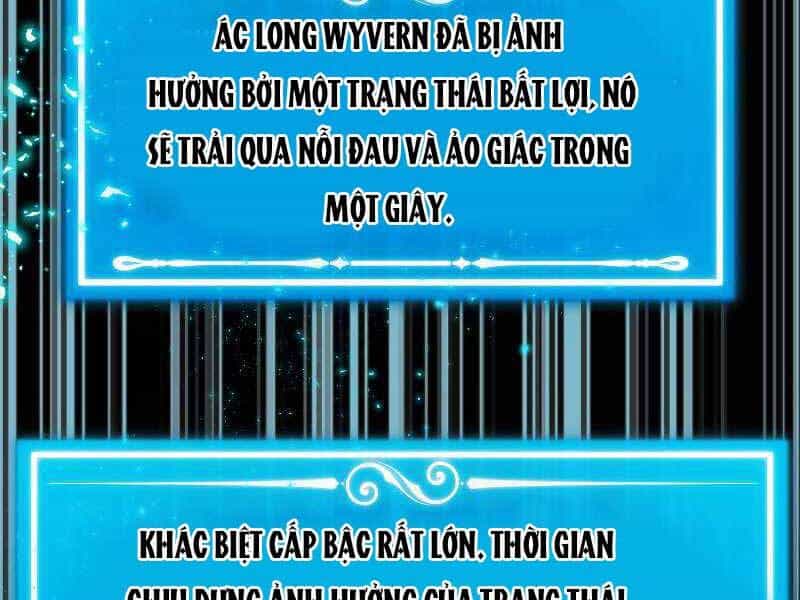 Ranker Mộng Du - Chương 32 - ảnh 311