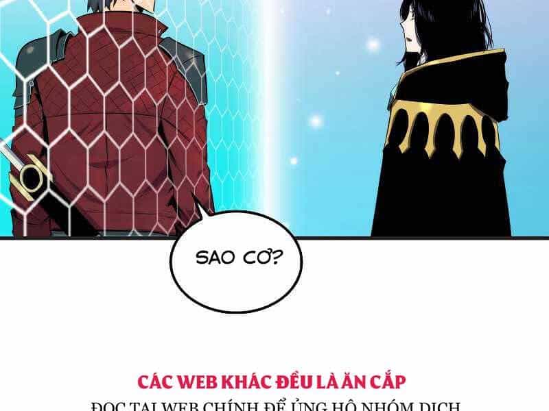 Ranker Mộng Du - Chương 32 - ảnh 33