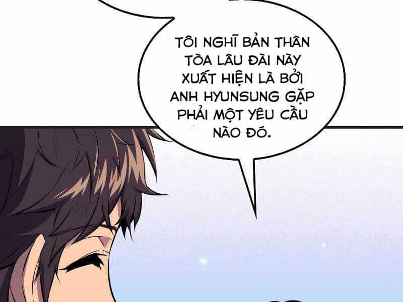 Ranker Mộng Du - Chương 32 - ảnh 35