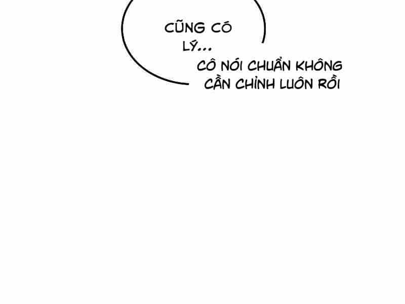 Ranker Mộng Du - Chương 32 - ảnh 37