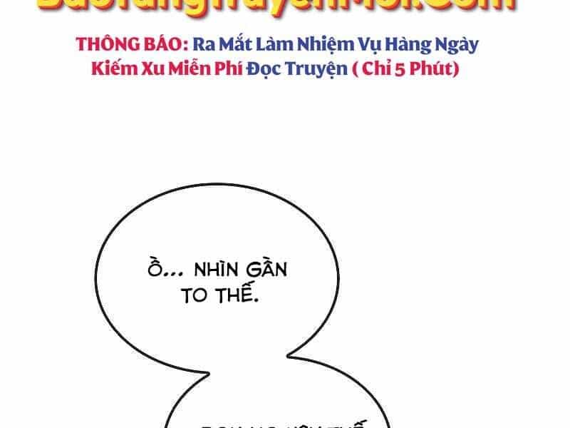 Ranker Mộng Du - Chương 32 - ảnh 4