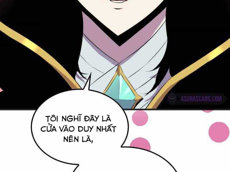 Ranker Mộng Du - Chương 32 - ảnh 40