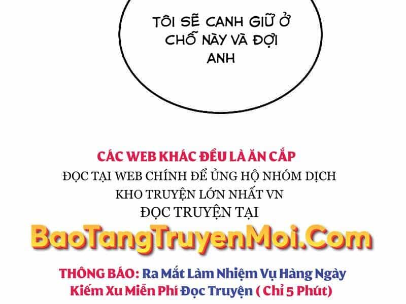 Ranker Mộng Du - Chương 32 - ảnh 41