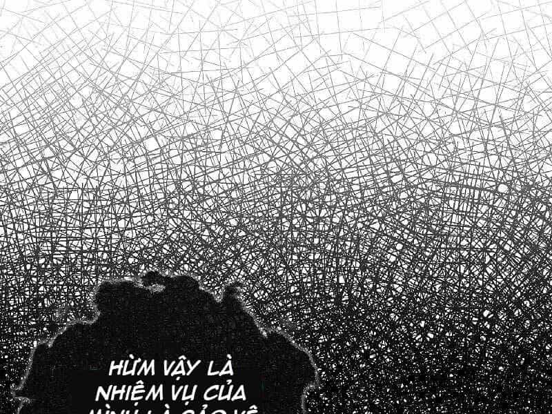 Ranker Mộng Du - Chương 32 - ảnh 46