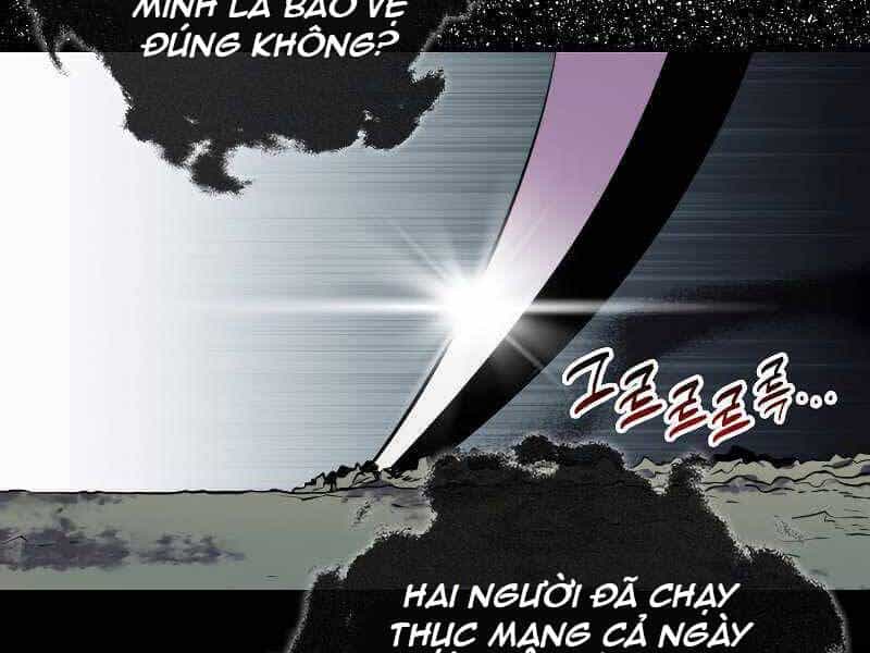 Ranker Mộng Du - Chương 32 - ảnh 47