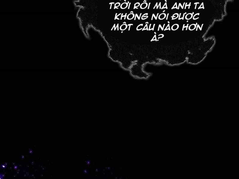 Ranker Mộng Du - Chương 32 - ảnh 48