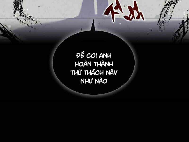 Ranker Mộng Du - Chương 32 - ảnh 55