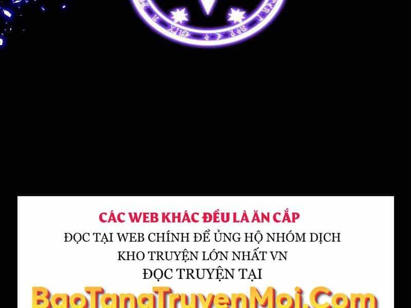 Ranker Mộng Du - Chương 32 - ảnh 64