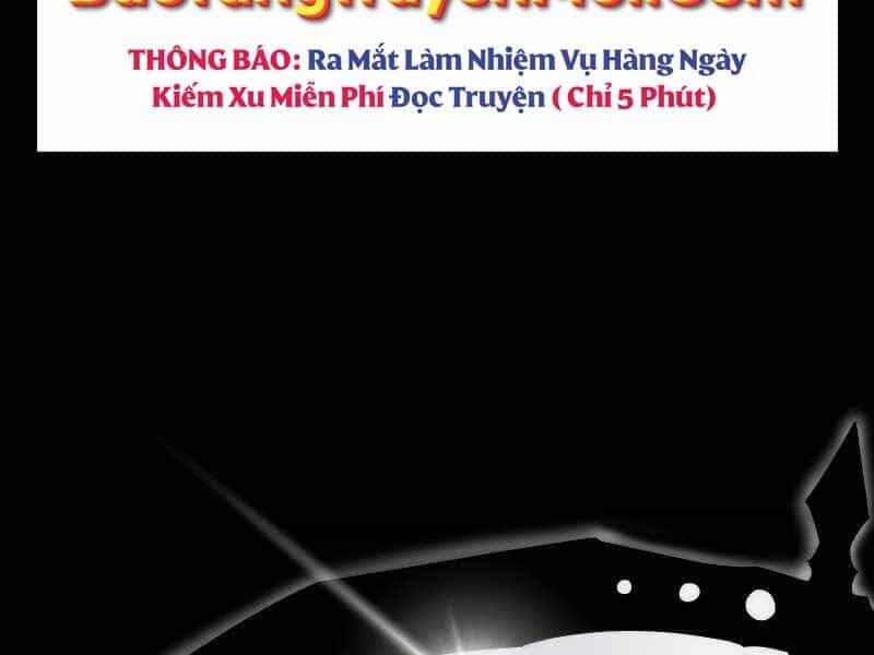 Ranker Mộng Du - Chương 32 - ảnh 65