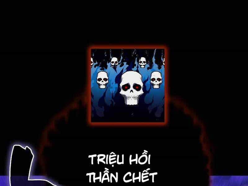 Ranker Mộng Du - Chương 32 - ảnh 72