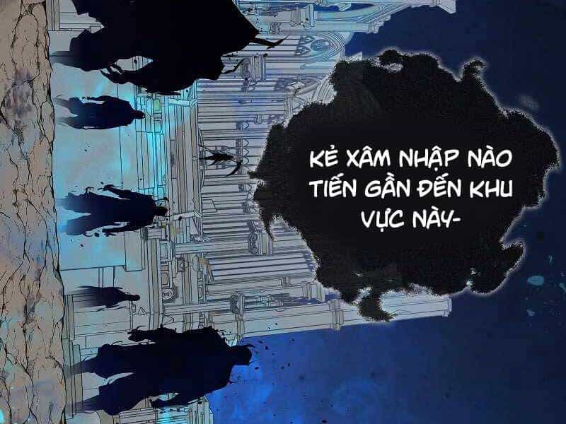 Ranker Mộng Du - Chương 32 - ảnh 82