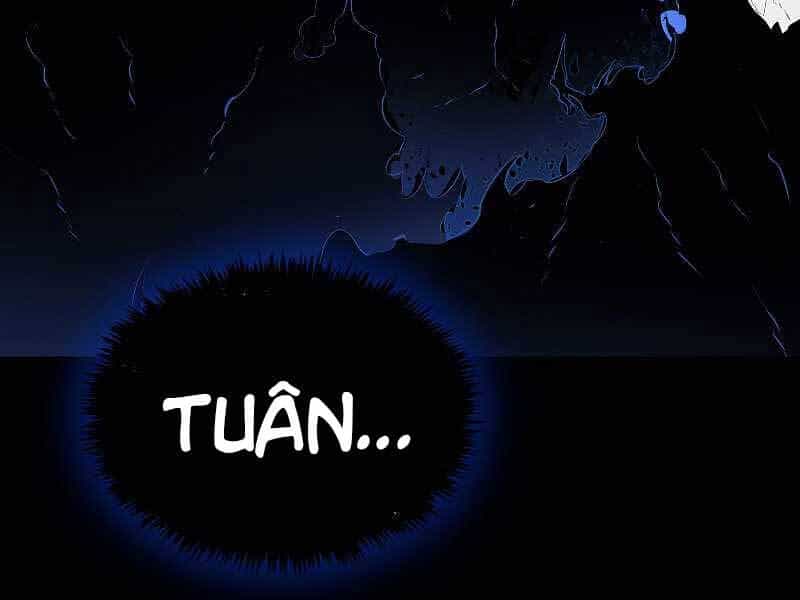 Ranker Mộng Du - Chương 32 - ảnh 87