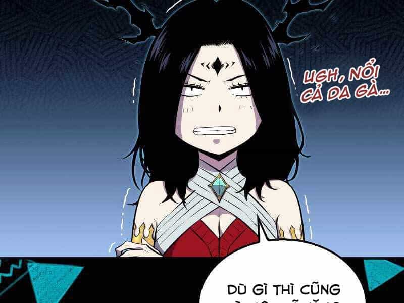 Ranker Mộng Du - Chương 32 - ảnh 95