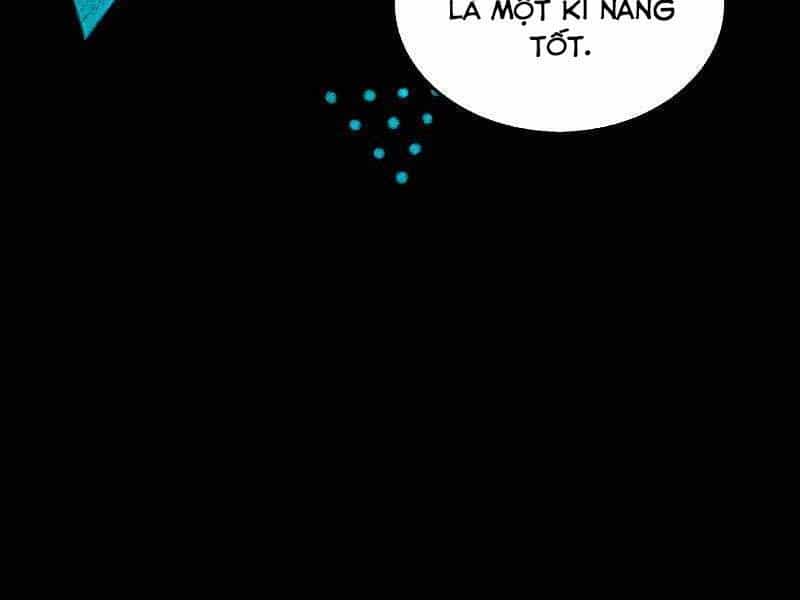 Ranker Mộng Du - Chương 32 - ảnh 96