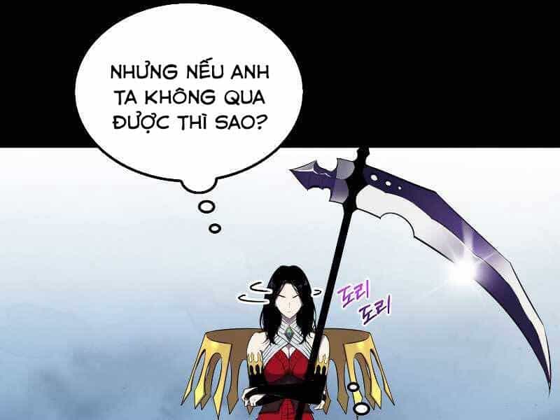 Ranker Mộng Du - Chương 32 - ảnh 97