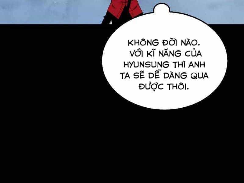 Ranker Mộng Du - Chương 32 - ảnh 98
