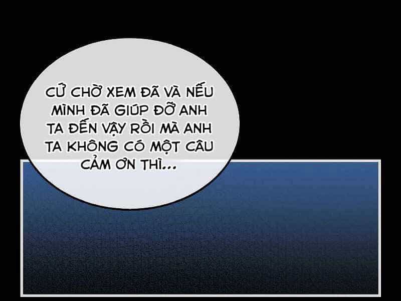 Ranker Mộng Du - Chương 32 - ảnh 99