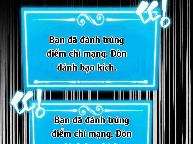 Ranker Mộng Du - Chương 33 - ảnh 102