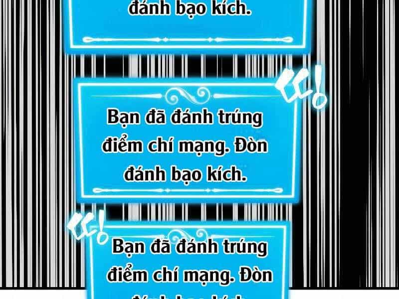 Ranker Mộng Du - Chương 33 - ảnh 103