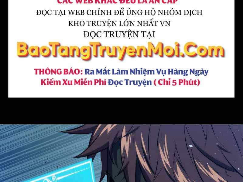 Ranker Mộng Du - Chương 33 - ảnh 116