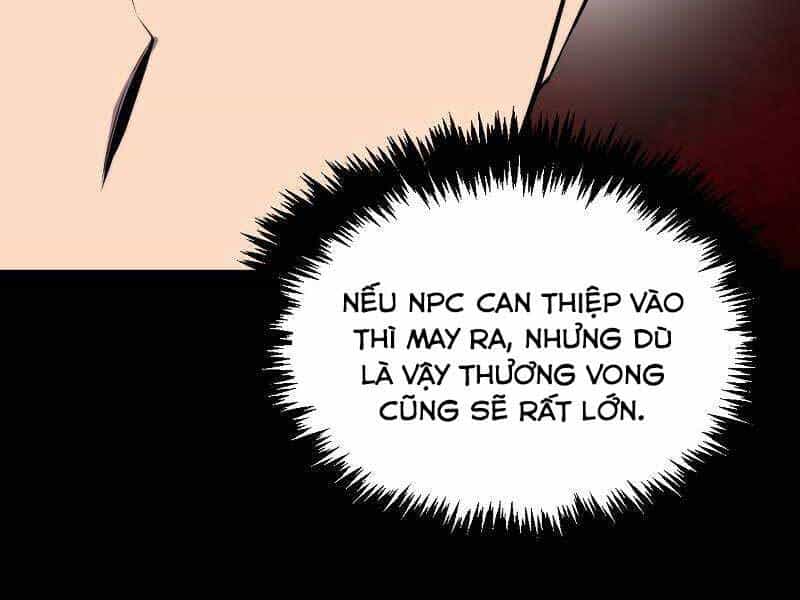 Ranker Mộng Du - Chương 33 - ảnh 12