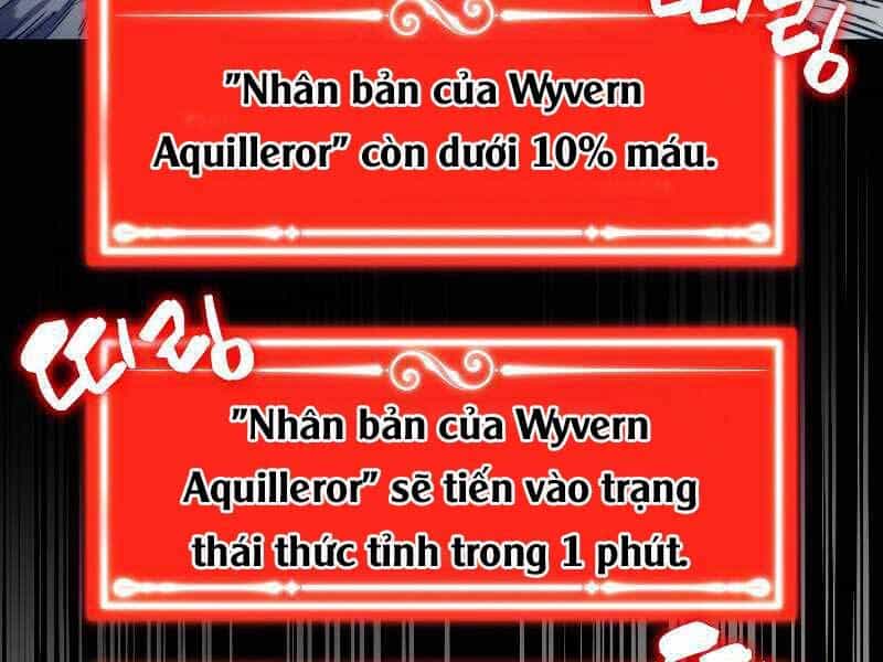 Ranker Mộng Du - Chương 33 - ảnh 132