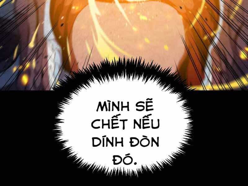 Ranker Mộng Du - Chương 33 - ảnh 152