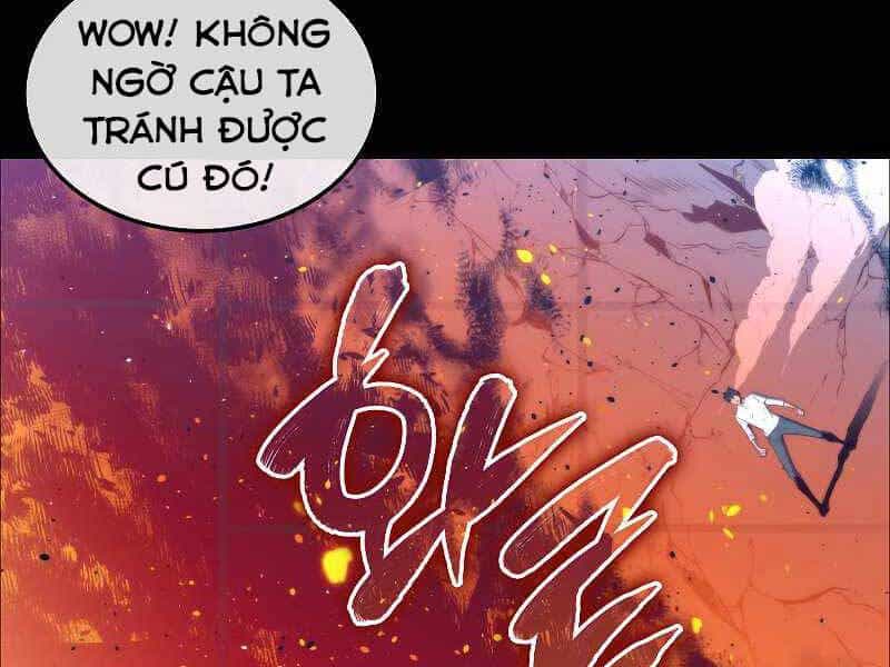 Ranker Mộng Du - Chương 33 - ảnh 18