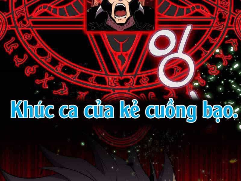 Ranker Mộng Du - Chương 33 - ảnh 181