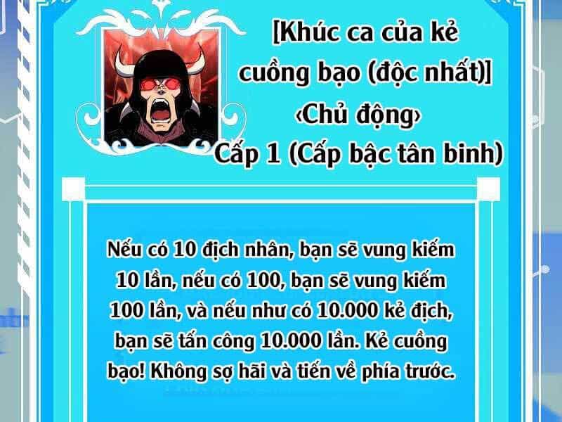Ranker Mộng Du - Chương 33 - ảnh 185
