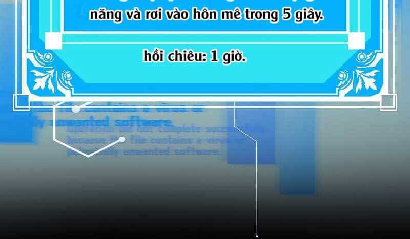 Ranker Mộng Du - Chương 33 - ảnh 187