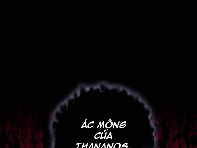 Ranker Mộng Du - Chương 33 - ảnh 191