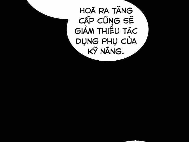 Ranker Mộng Du - Chương 33 - ảnh 212
