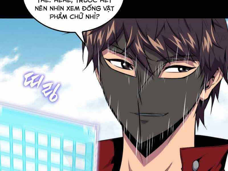 Ranker Mộng Du - Chương 33 - ảnh 216