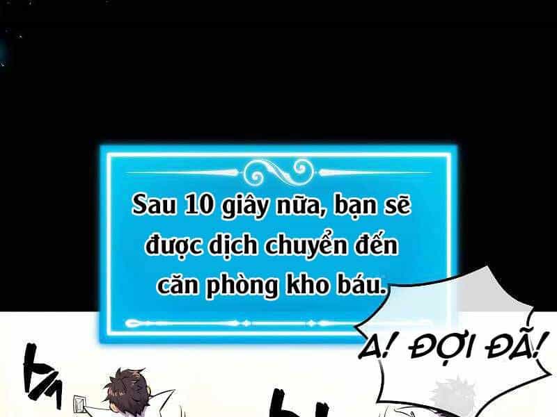 Ranker Mộng Du - Chương 33 - ảnh 224