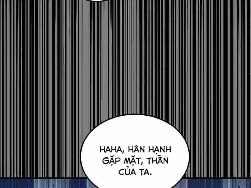 Ranker Mộng Du - Chương 33 - ảnh 229