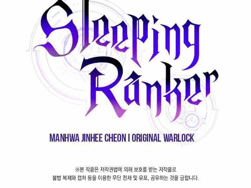 Ranker Mộng Du - Chương 33 - ảnh 237