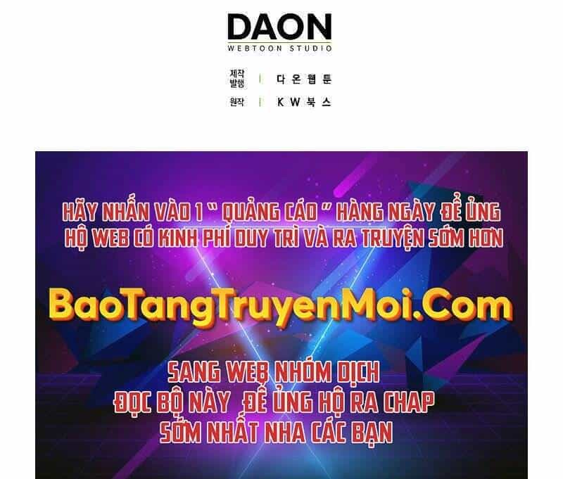 Ranker Mộng Du - Chương 33 - ảnh 238