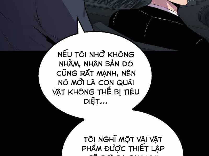 Ranker Mộng Du - Chương 33 - ảnh 31