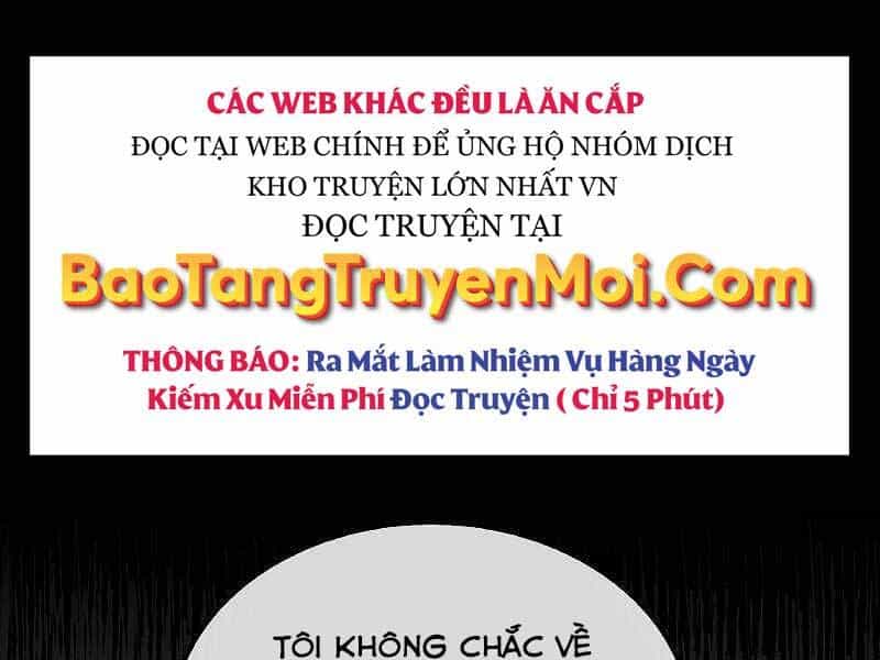 Ranker Mộng Du - Chương 33 - ảnh 34