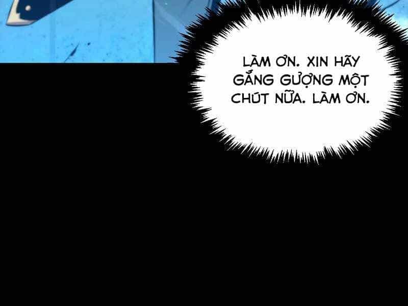 Ranker Mộng Du - Chương 33 - ảnh 41
