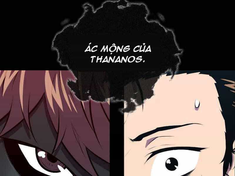 Ranker Mộng Du - Chương 33 - ảnh 45
